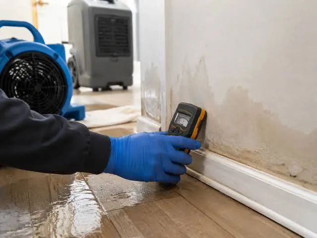 24/7 Water damage restoration services in Wahoo, NE - Rapid flood cleanup and mitigation